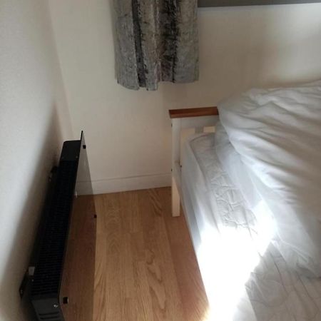H3 Rickardos Holiday Lets Mablethorpe Esterno foto